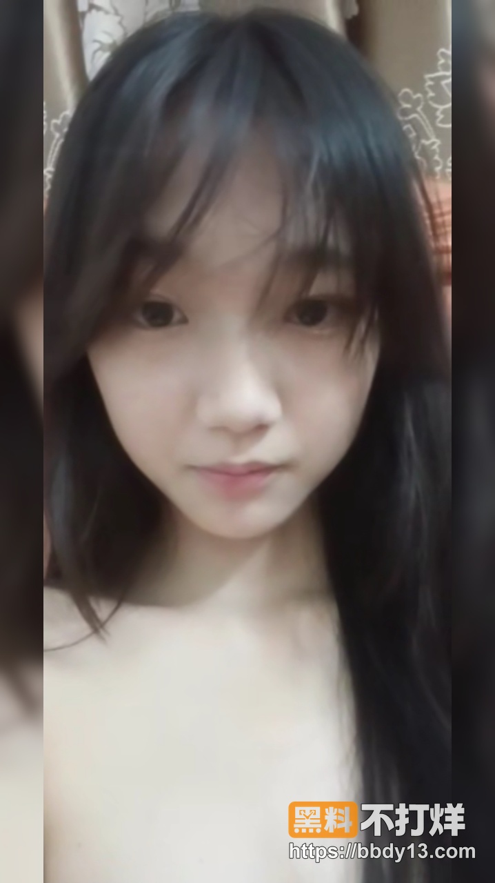 一只小耐耐录屏2