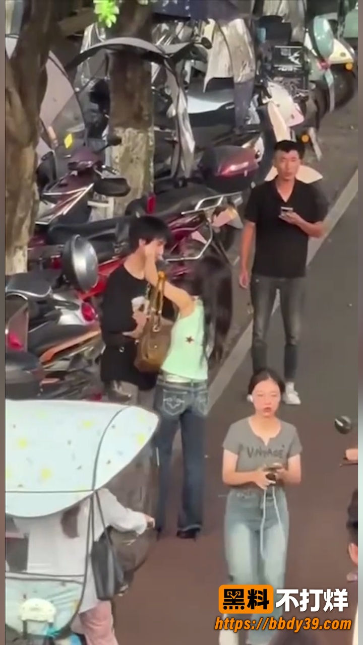 现场照片2