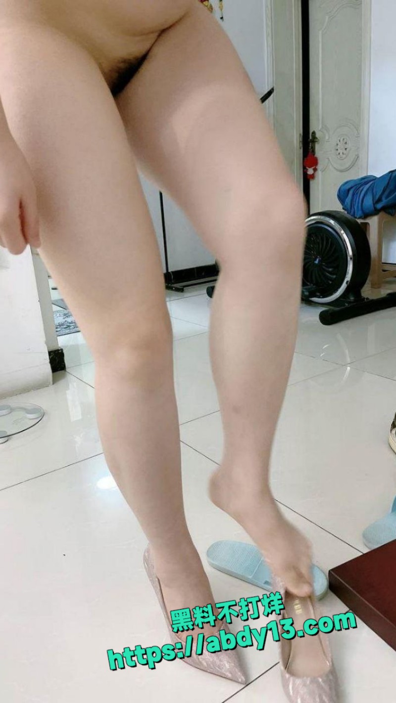 秦皇岛逗逼老板娘 4
