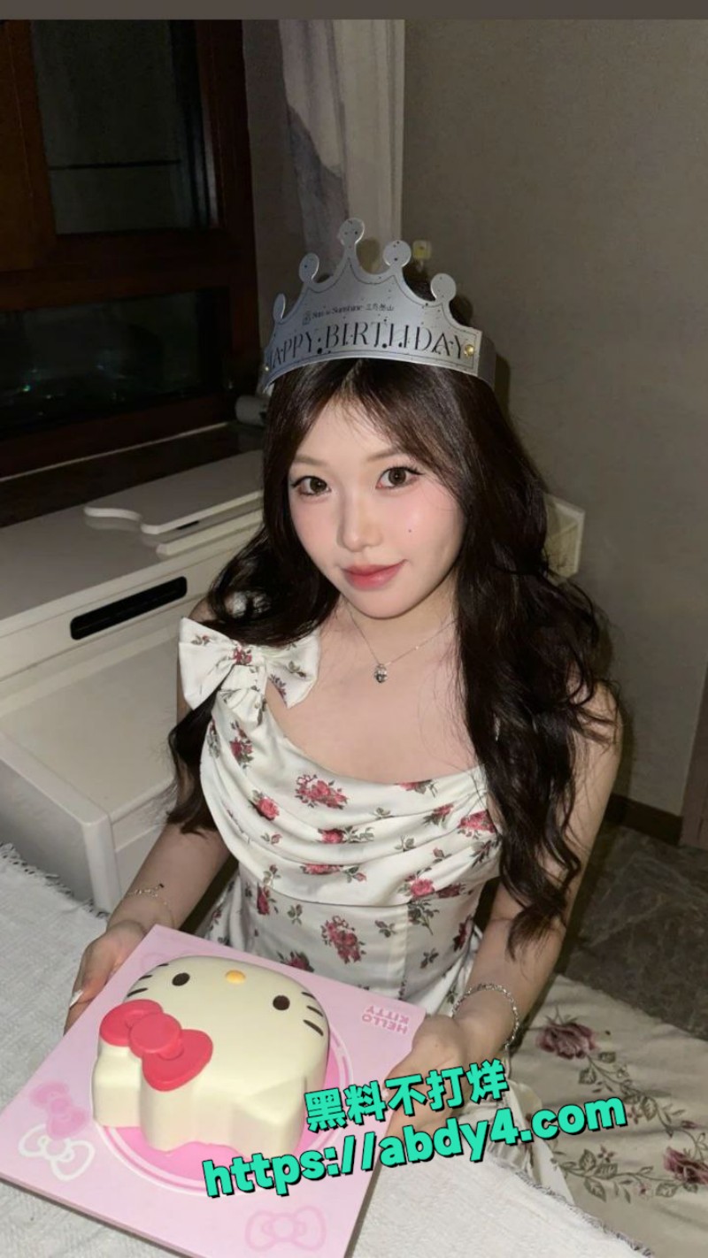 重庆小母狗林佳 9