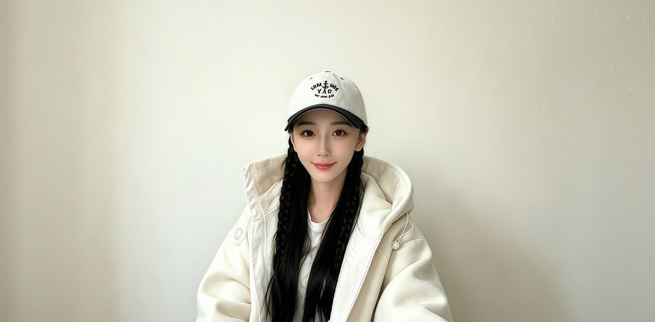 唐山女骑哆啦大梦王丽梦