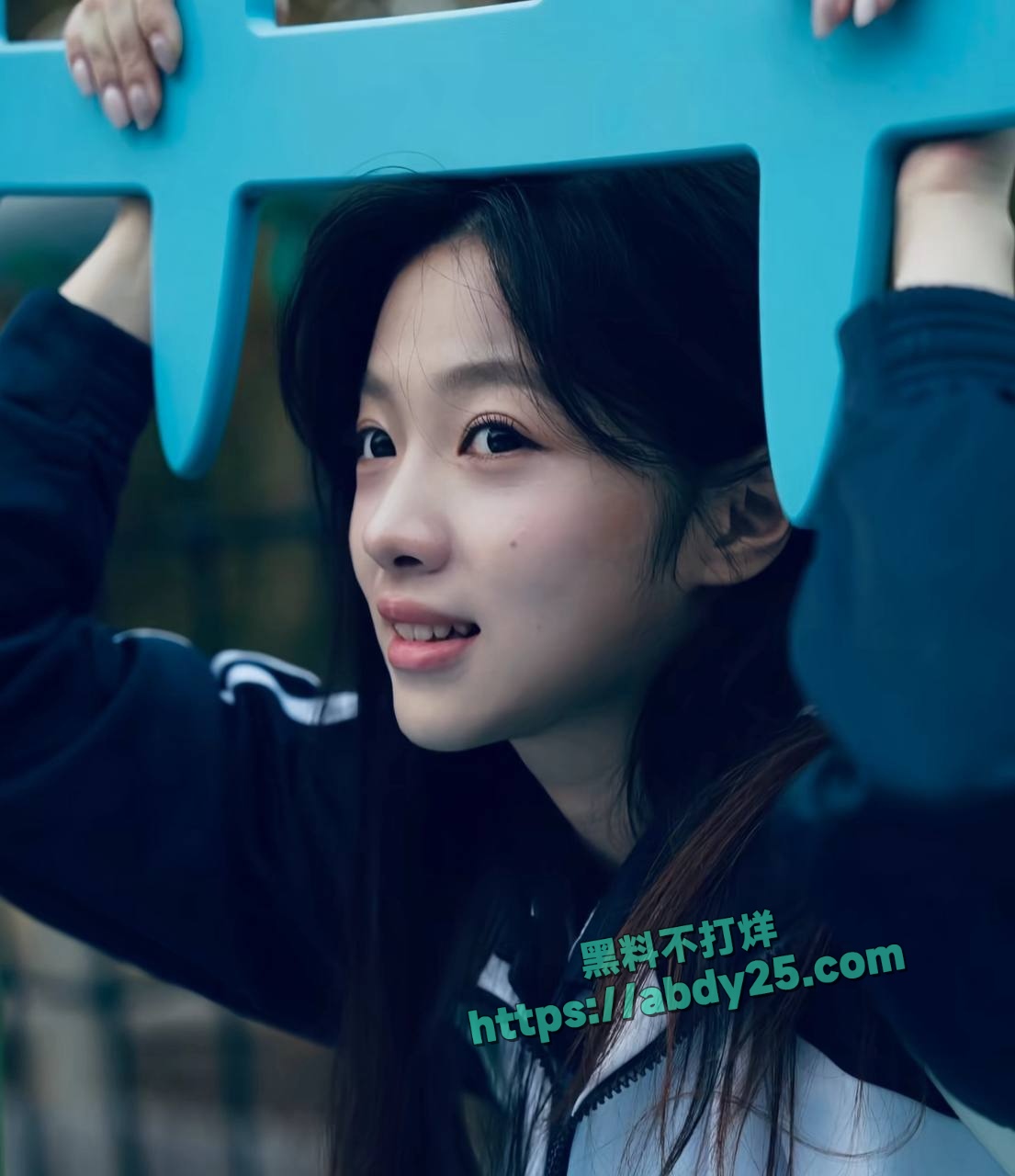 檀健次被曝与网红刘一诺恋爱 31