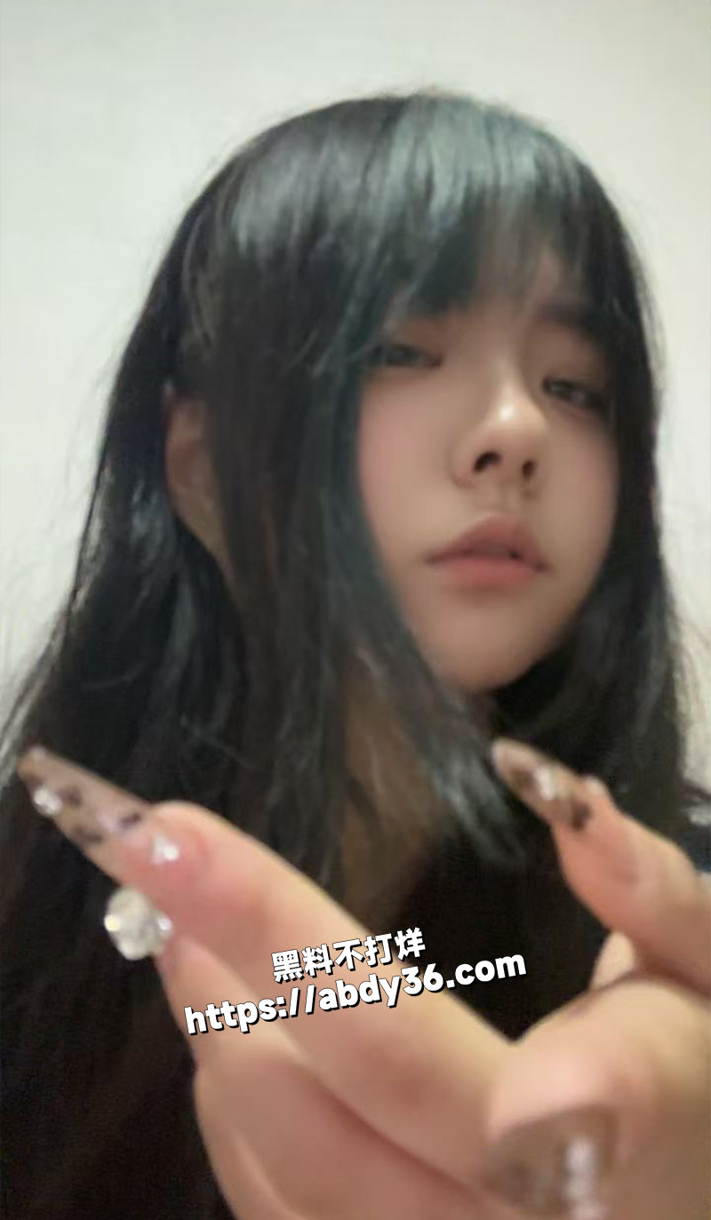 郑州母狗 夏楠婷 调教第二弹.jpg5