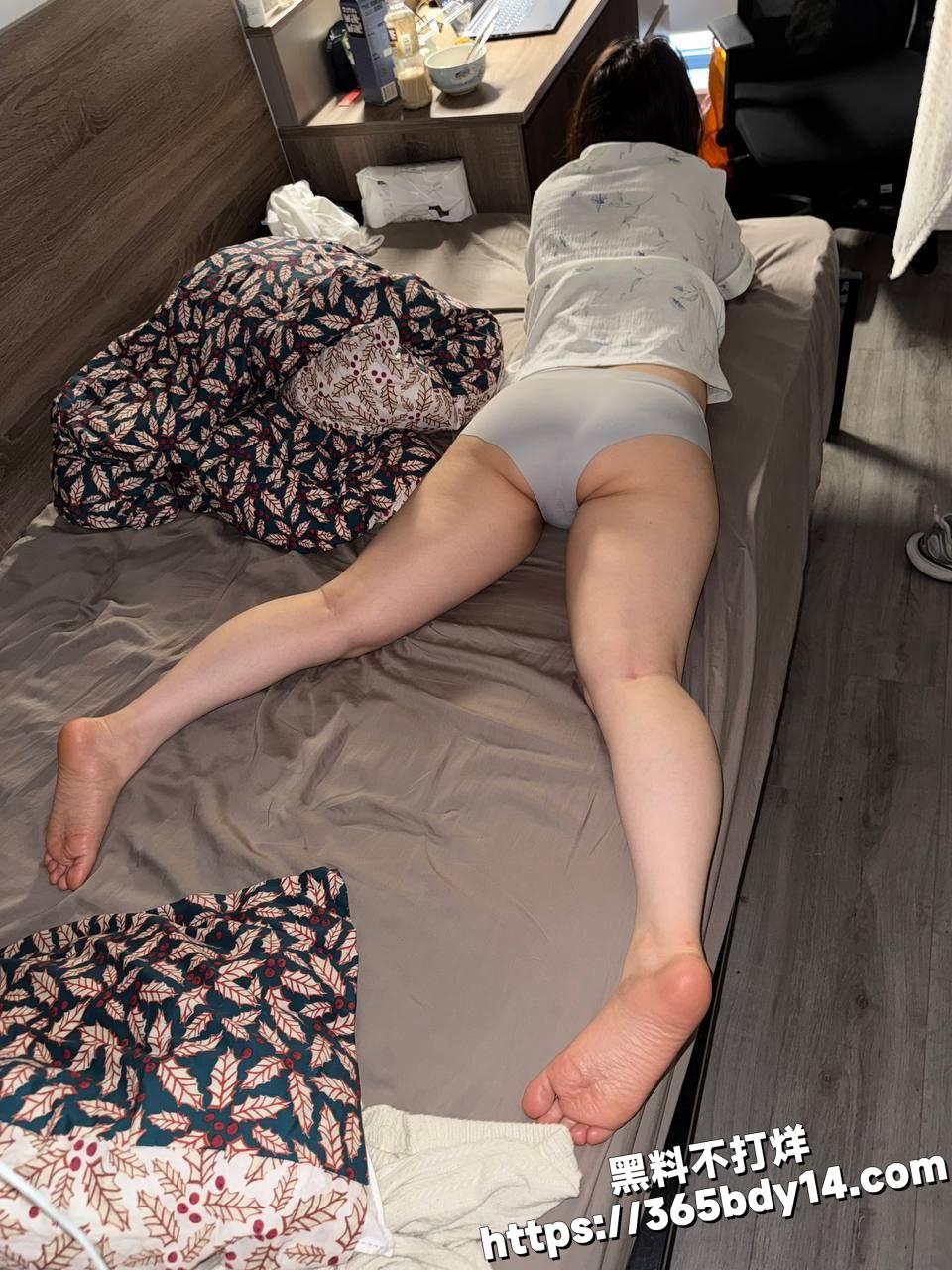 李鑫伊13