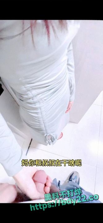IMAGE 2024-01-08 17_06_22_cleanup.jpg