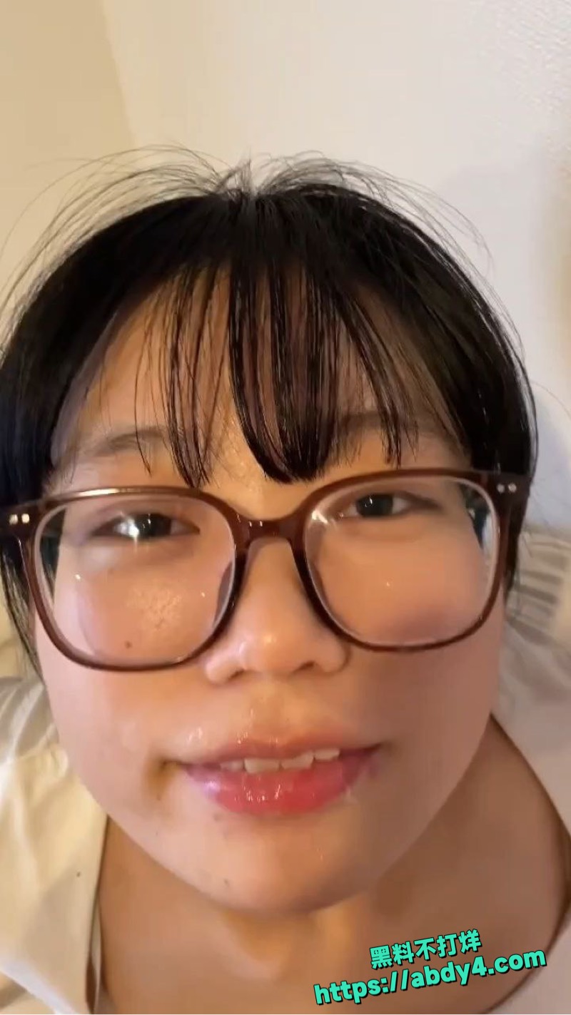 师范大学张宇轩吃鸡视频6