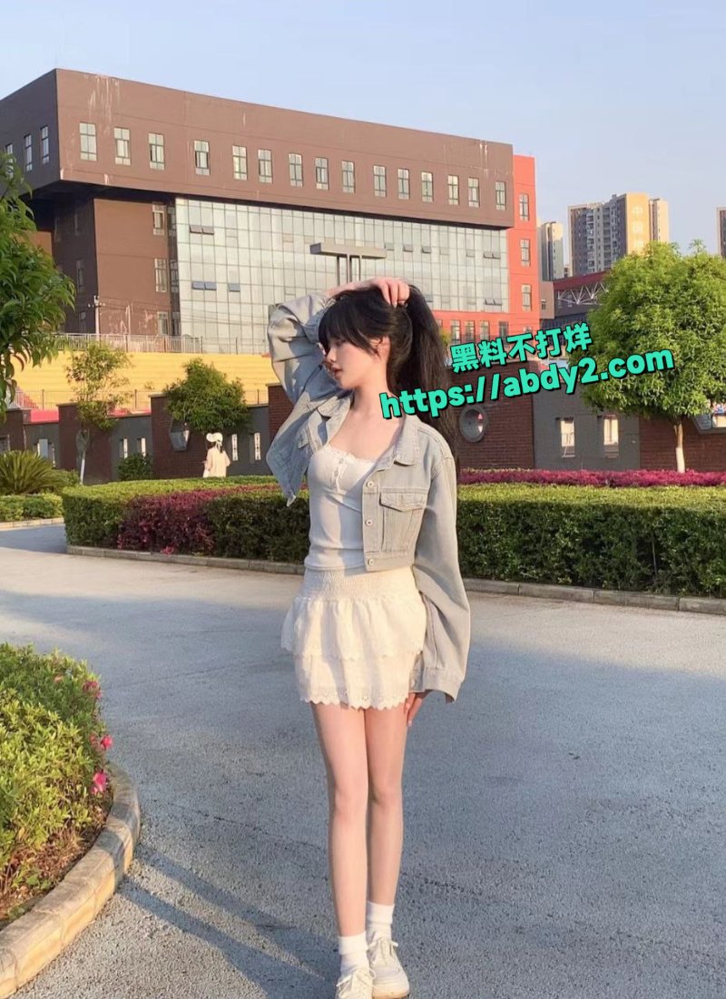 贵阳公交车母狗吴倩