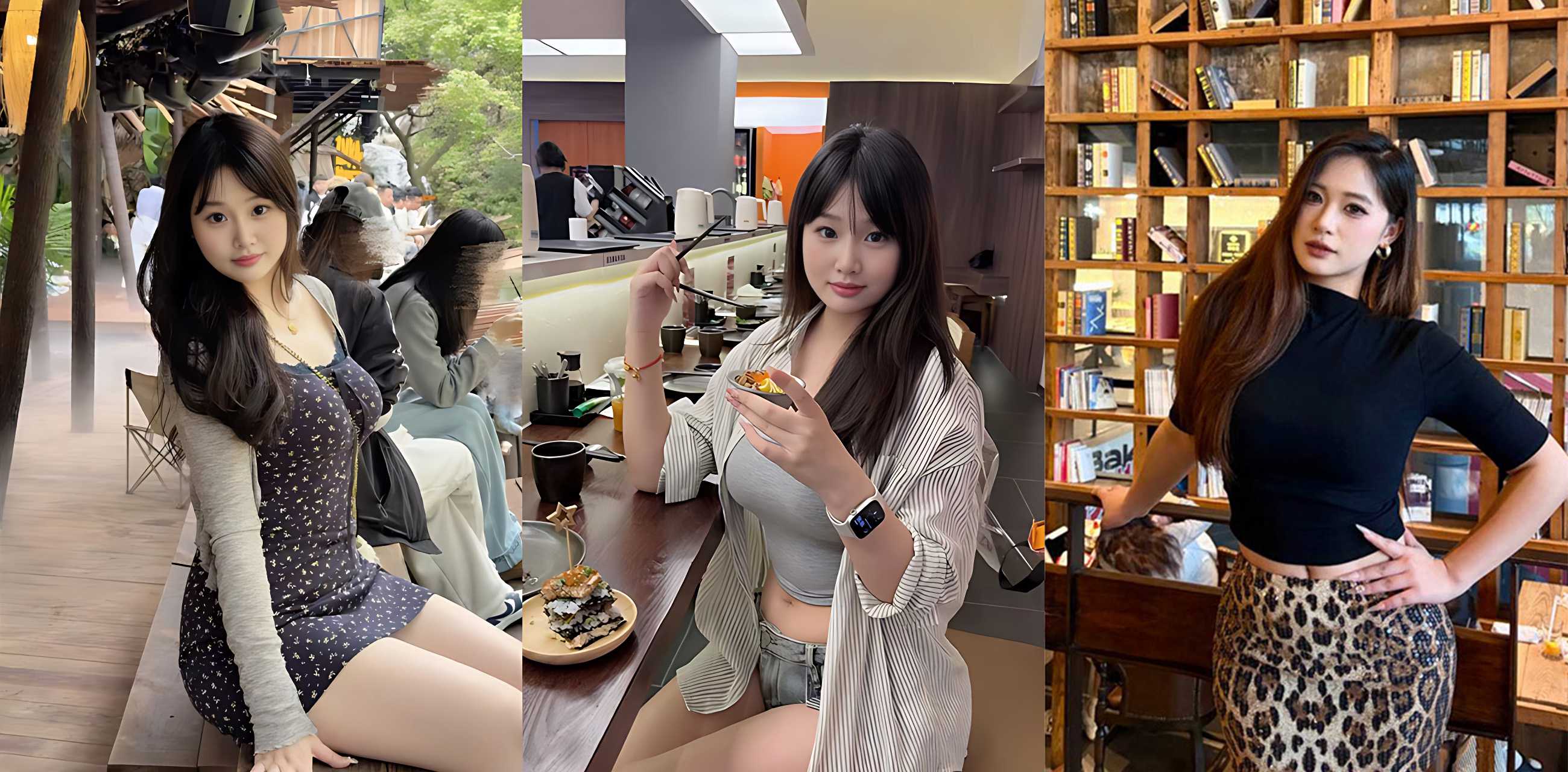 扬州68岁老男人婚内狂转4800万给90后小三+全网疯求的唐山一拖三事件视频曝光 5月26日黑料吃瓜top10必看榜单