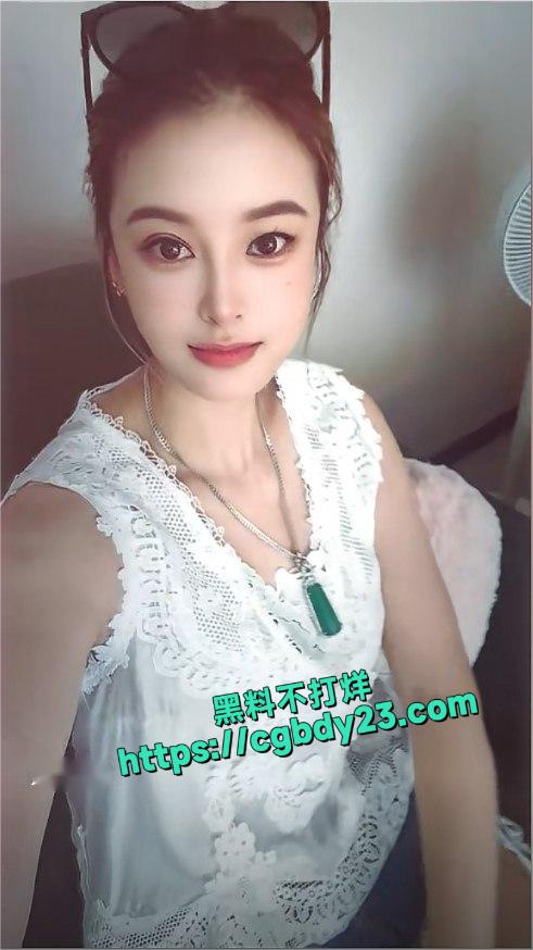 泉州小网红阿萍姐1