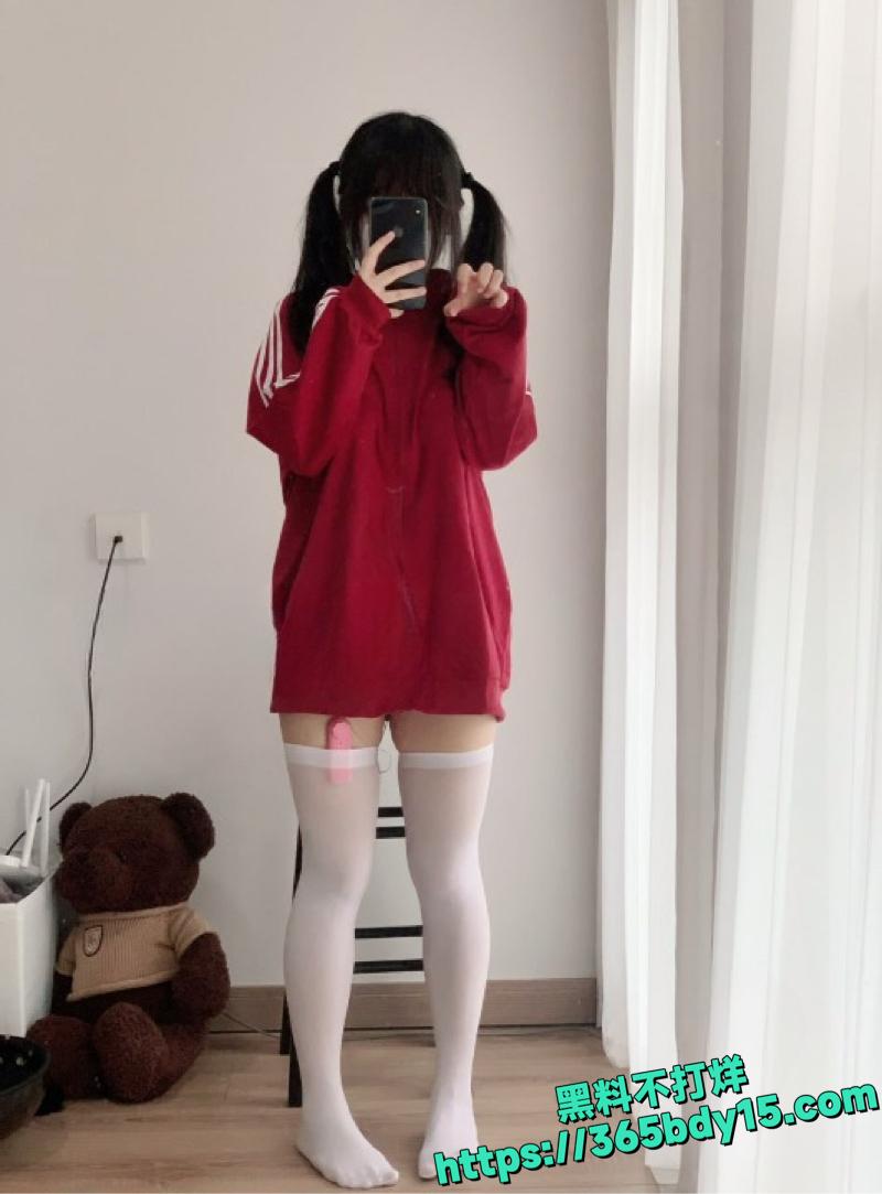 可爱萝莉福利姬合集29.