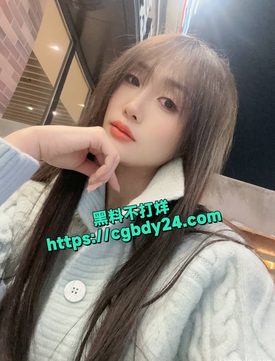 吉林 郭威裸贷