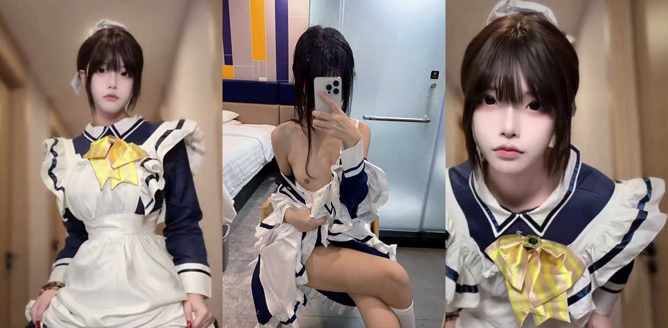 枣子姐 人称精液收集者 最新付费视频流出 cos裸舞大秀迷人身材视频曝光