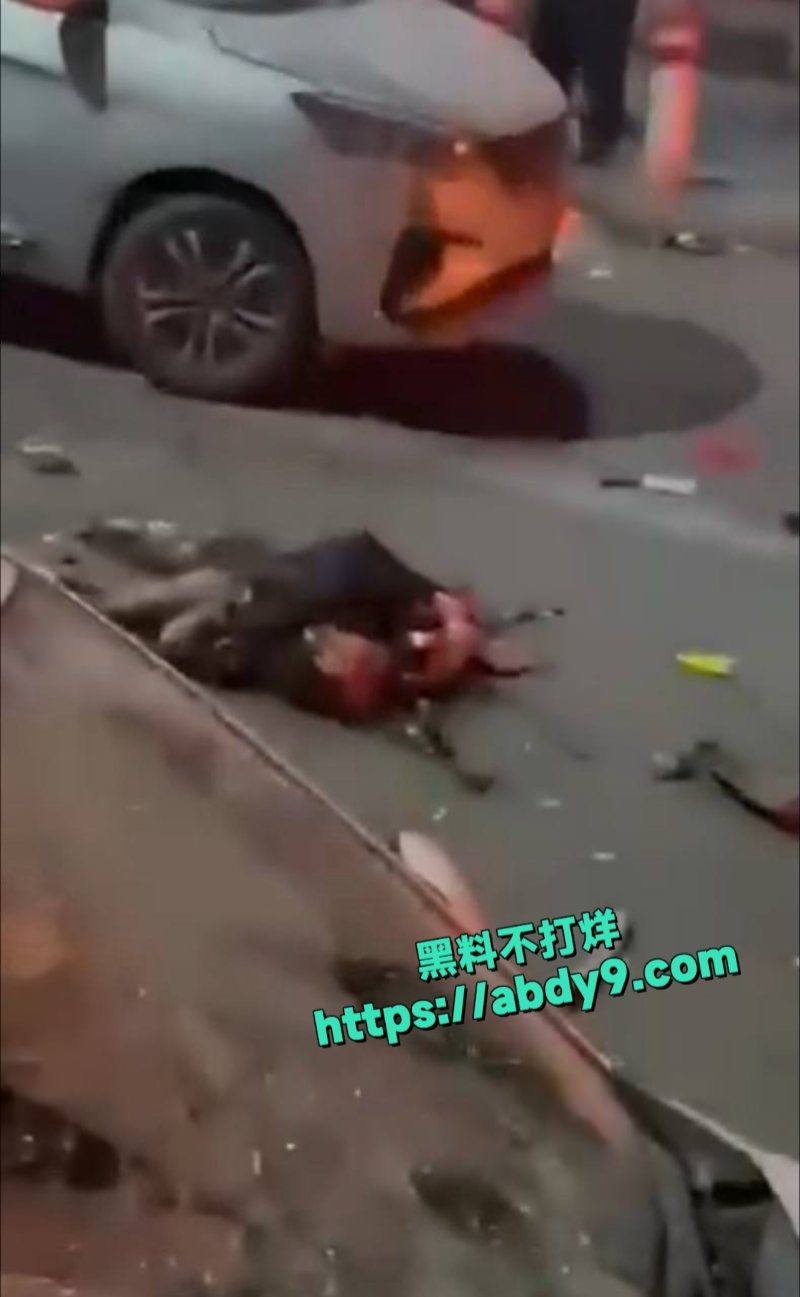 印度首都新德里爆炸事件1