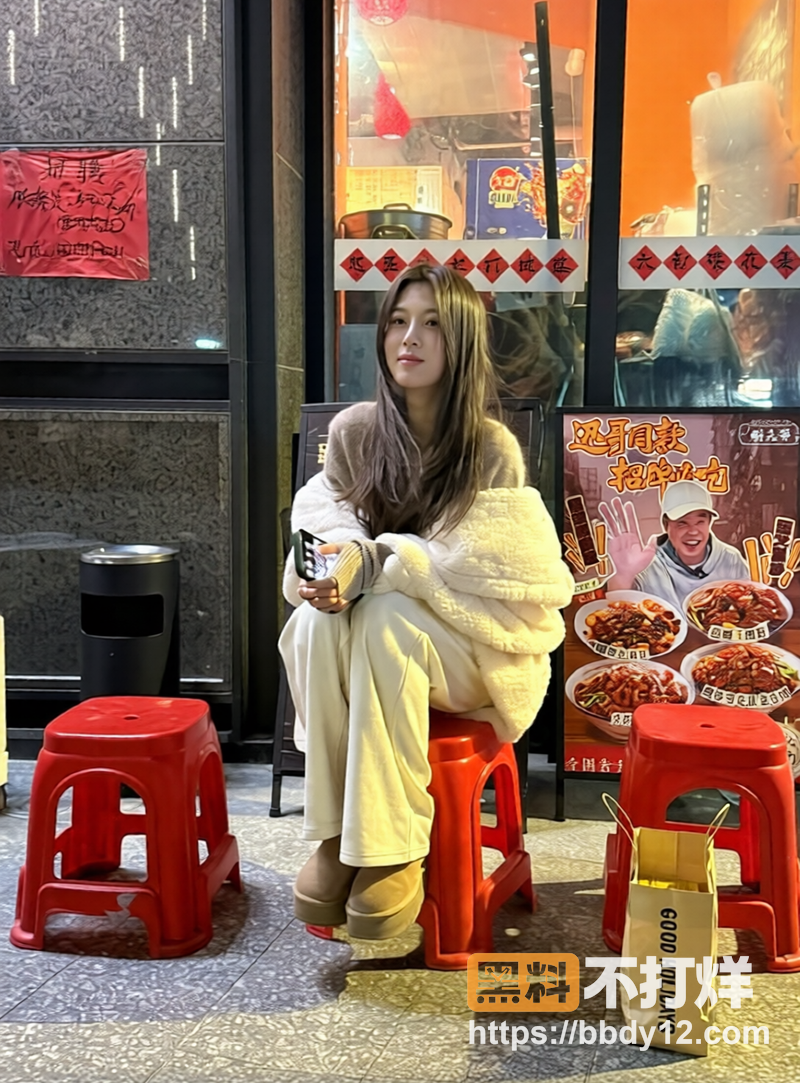 白嫩巨乳反差妹郑玮婷12