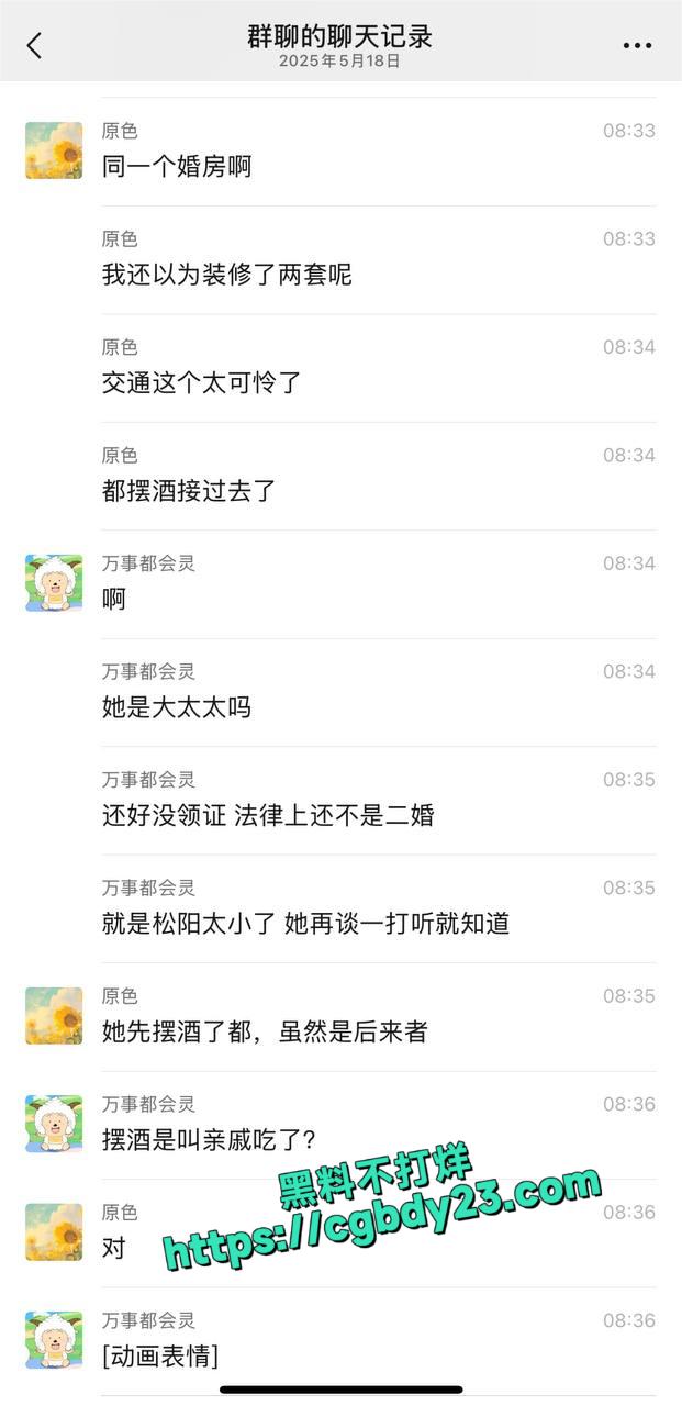 脚踏两条船13