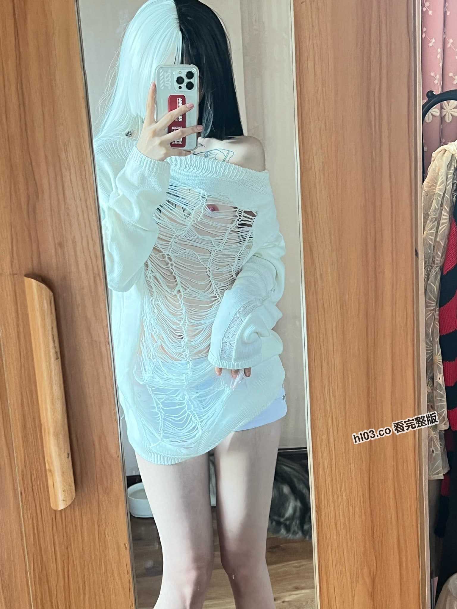 1 (6).jpg