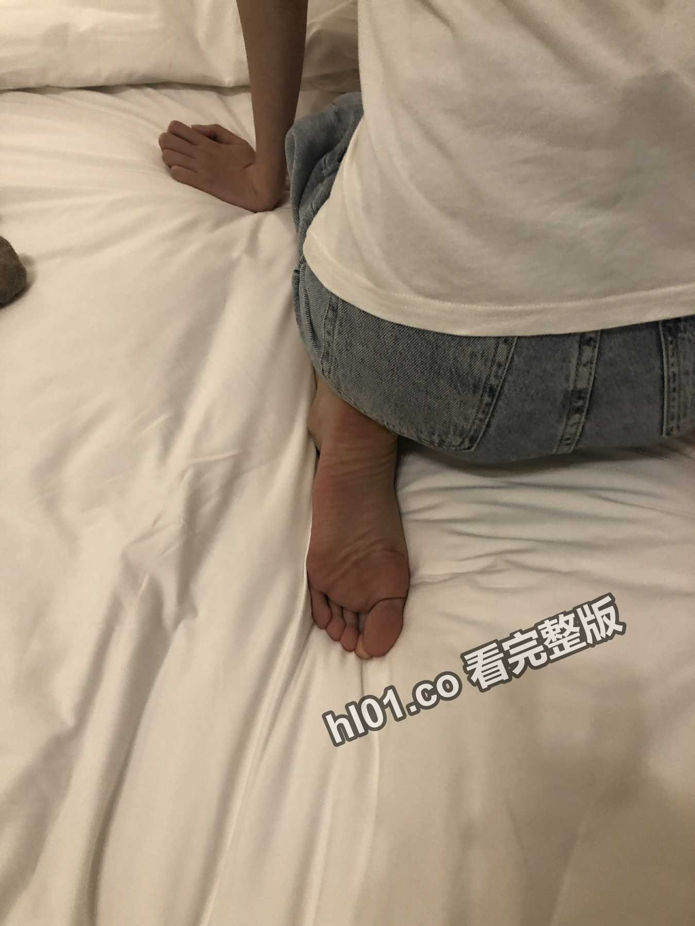 050.jpg