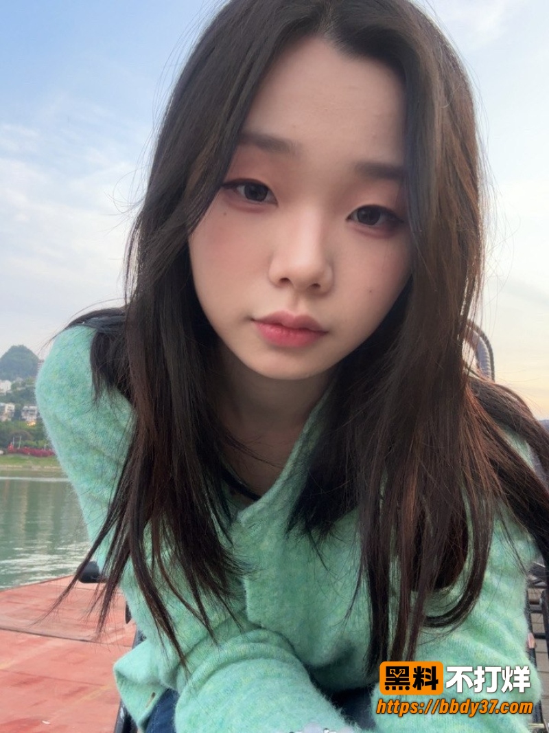 杨露 9