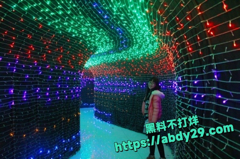 林可晴看似清纯实则骚到飞起4