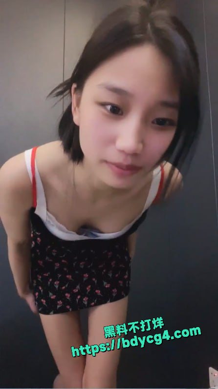 小妲己极品清纯校花是雪儿吖4
