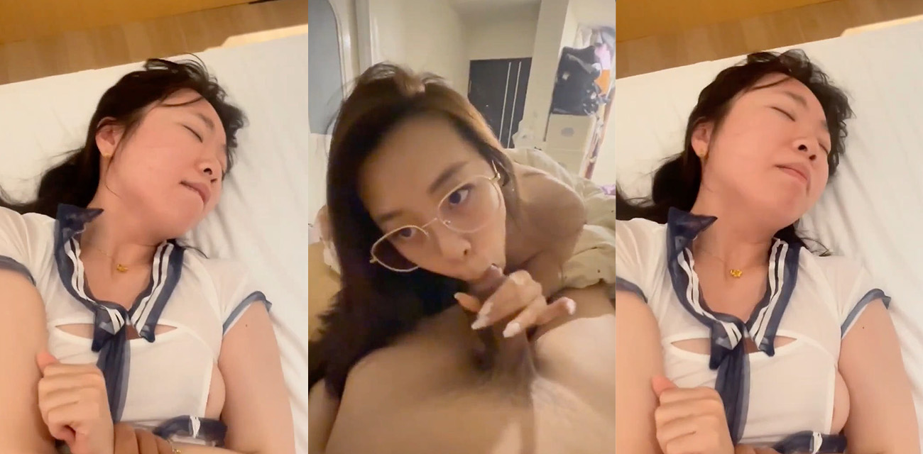 山东烟台蓬莱潮水镇王海涛逼瘾大 兜比脸还干净贷款都要找鸡 被原配曝光不雅视频