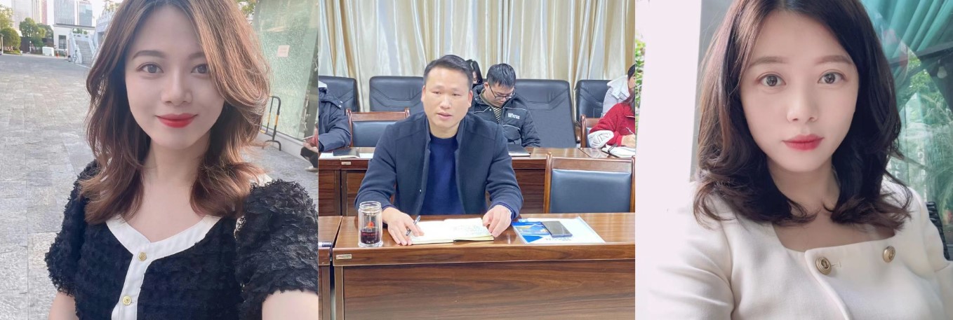 柳州工信局大瓜 柳州柳南区工信局的梁局长出轨电信业务经理蓝澜 局长浴血奋战闯红灯 被全网曝光