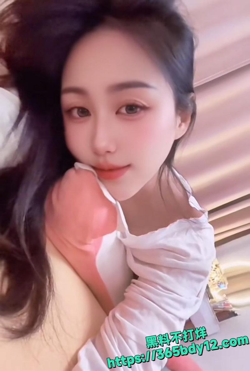 郑州人妻约炮视频9.