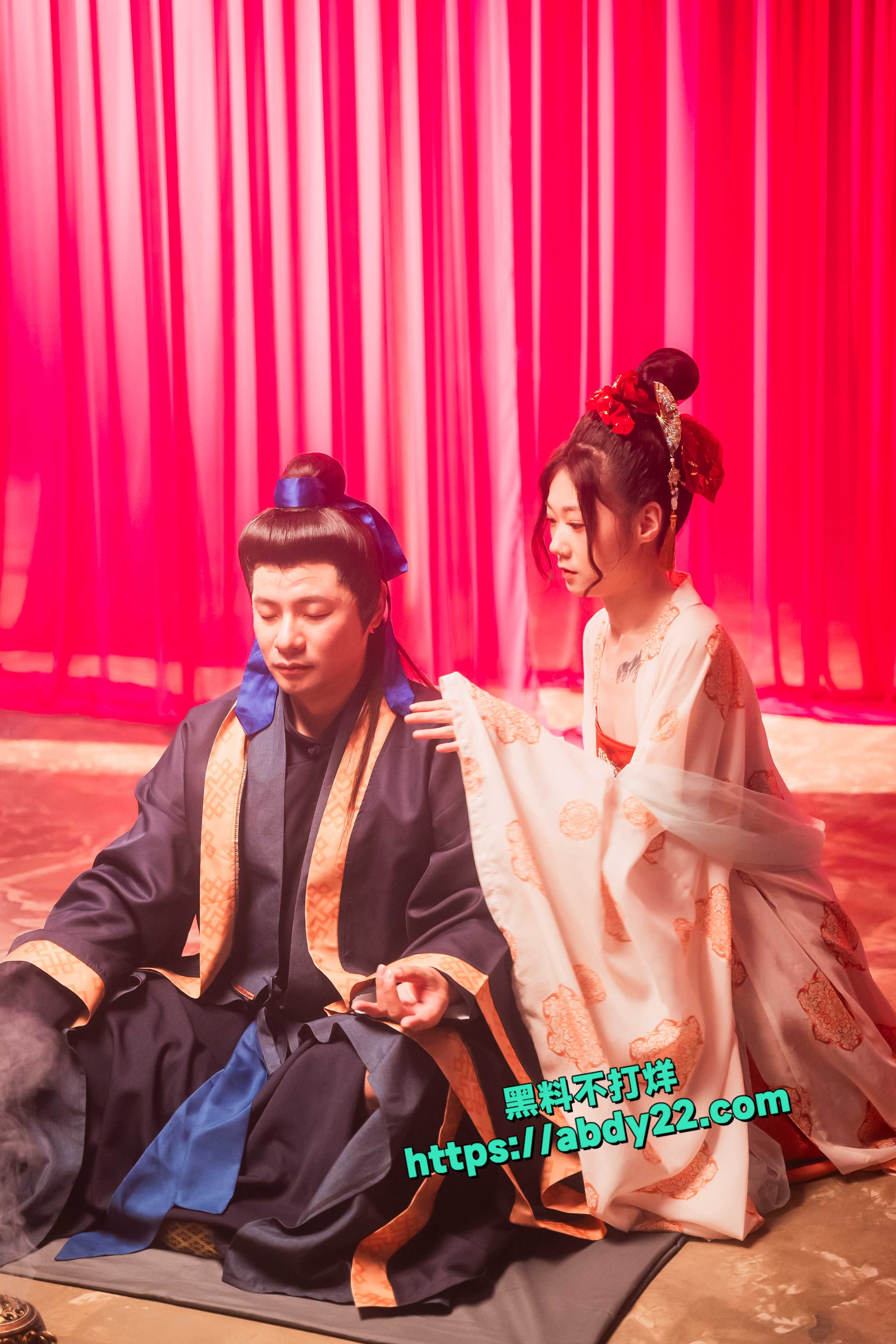 热门成人短剧宗师级保安1到4集抢先看 1
