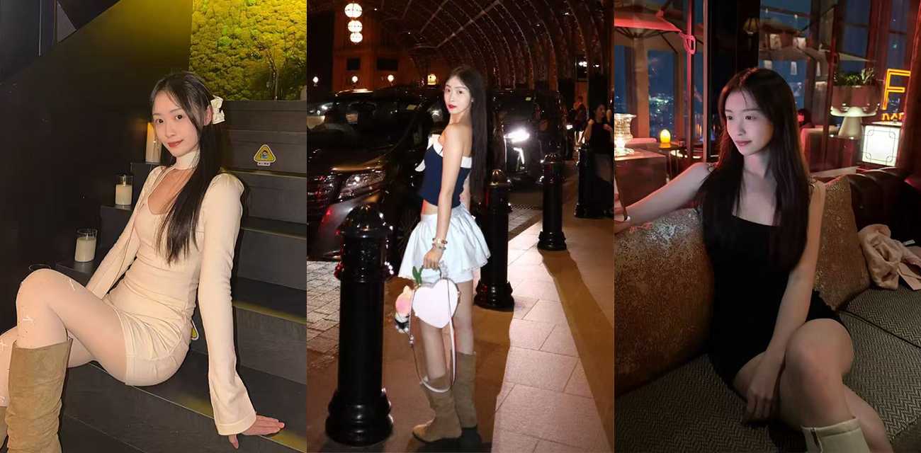 爱女儿的每一天 海角社区父女禁忌 爸爸勾引白丝女儿 假阳具挑逗醒来 白丝足交后入内射