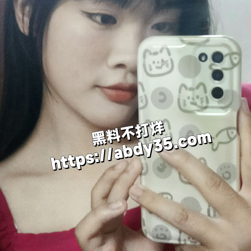 照片.jpg5