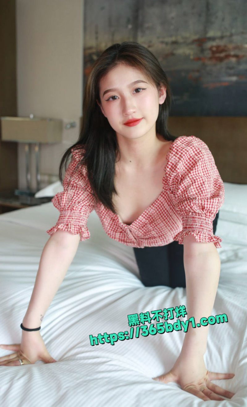 希威社完美尤物大尺度床照资源2