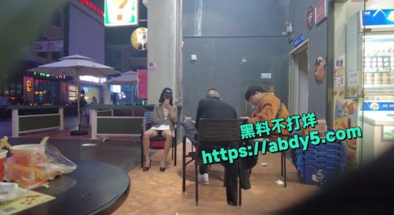 Cikaimoon和LiWaynix姐妹花6