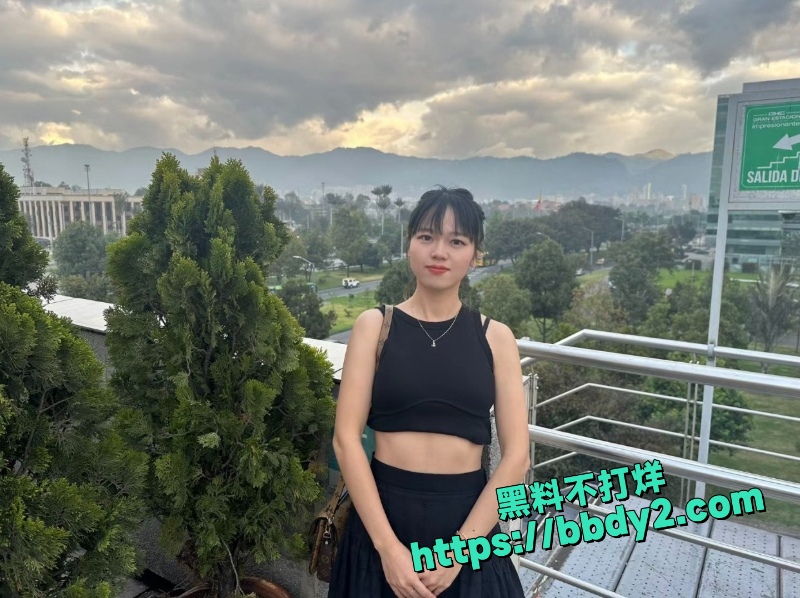 张雨晴 6