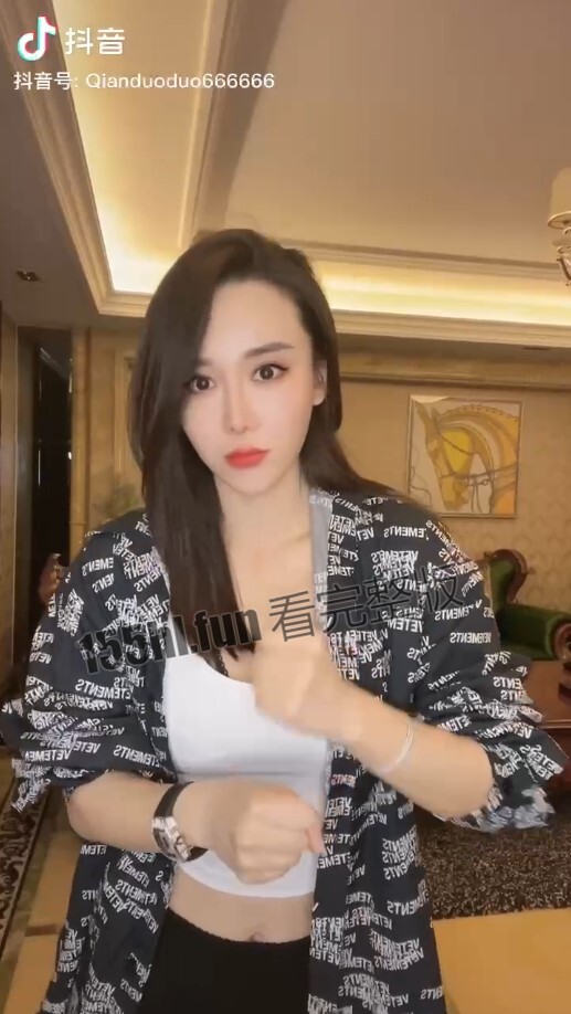 屏幕截图 2023-03-20 185548.jpg