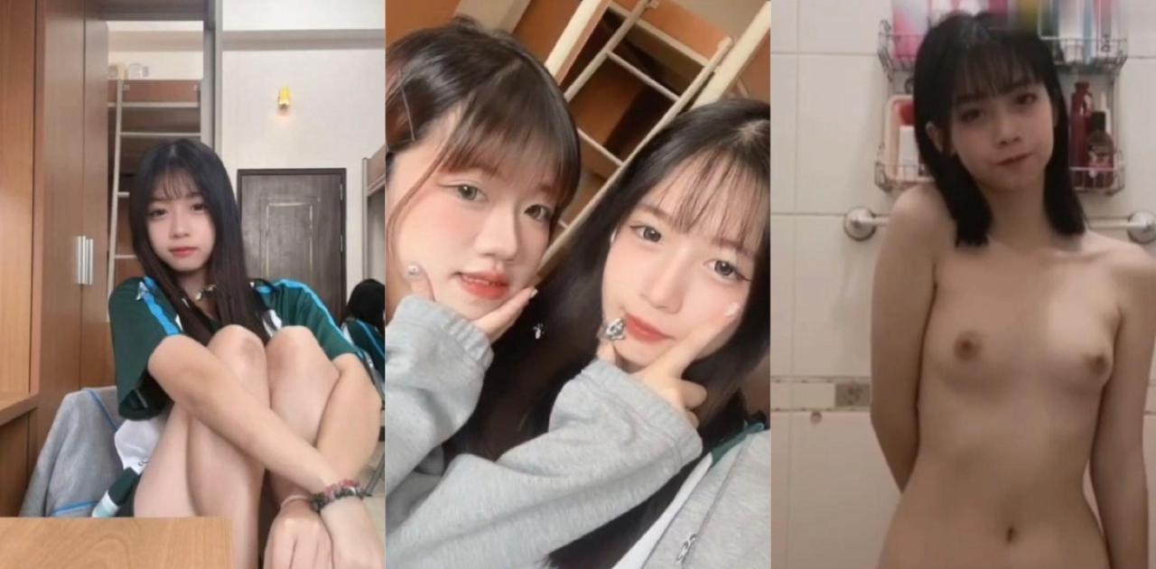 香港女高 赵茜雅 外表清纯 私下却是求调教的骚母狗被男友PUA裸聊 自慰粉嫩一线天馒头逼真极品