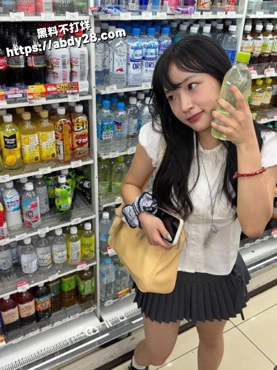 1每日大赛主题大赛高颜值神颜小太妹主动