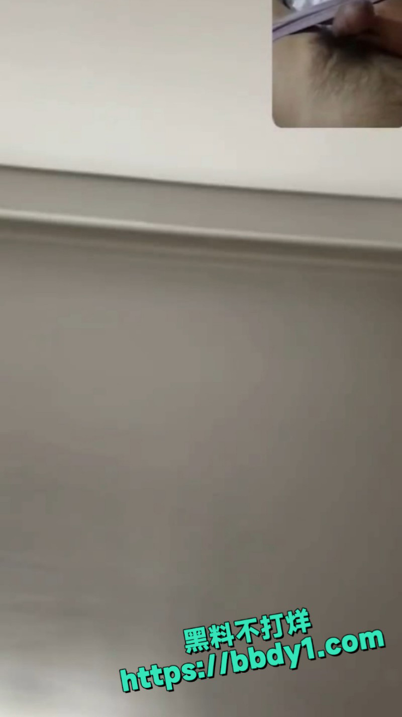 音巨乳 万泽人力小屁孩 2