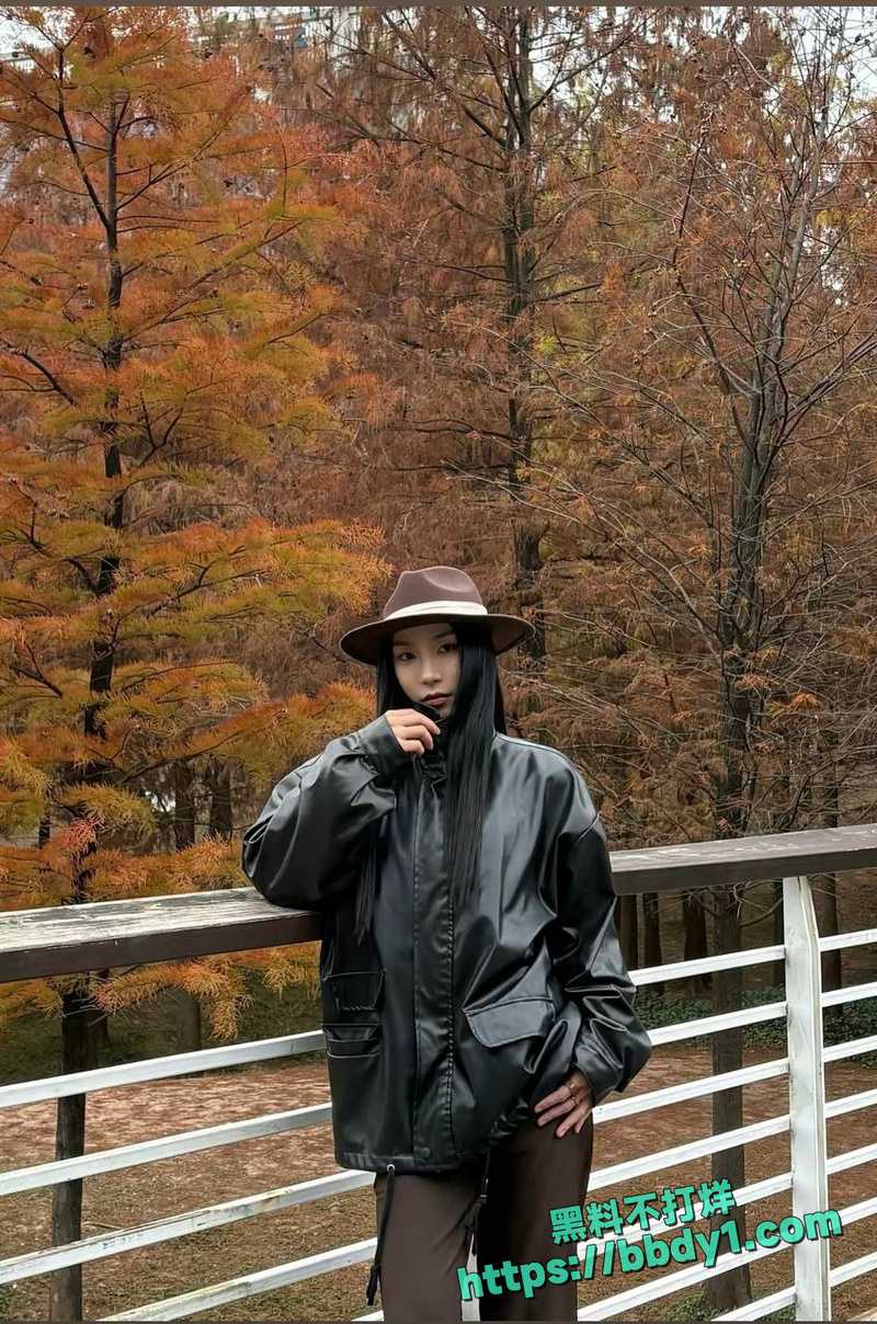 多名金主大姐联手38