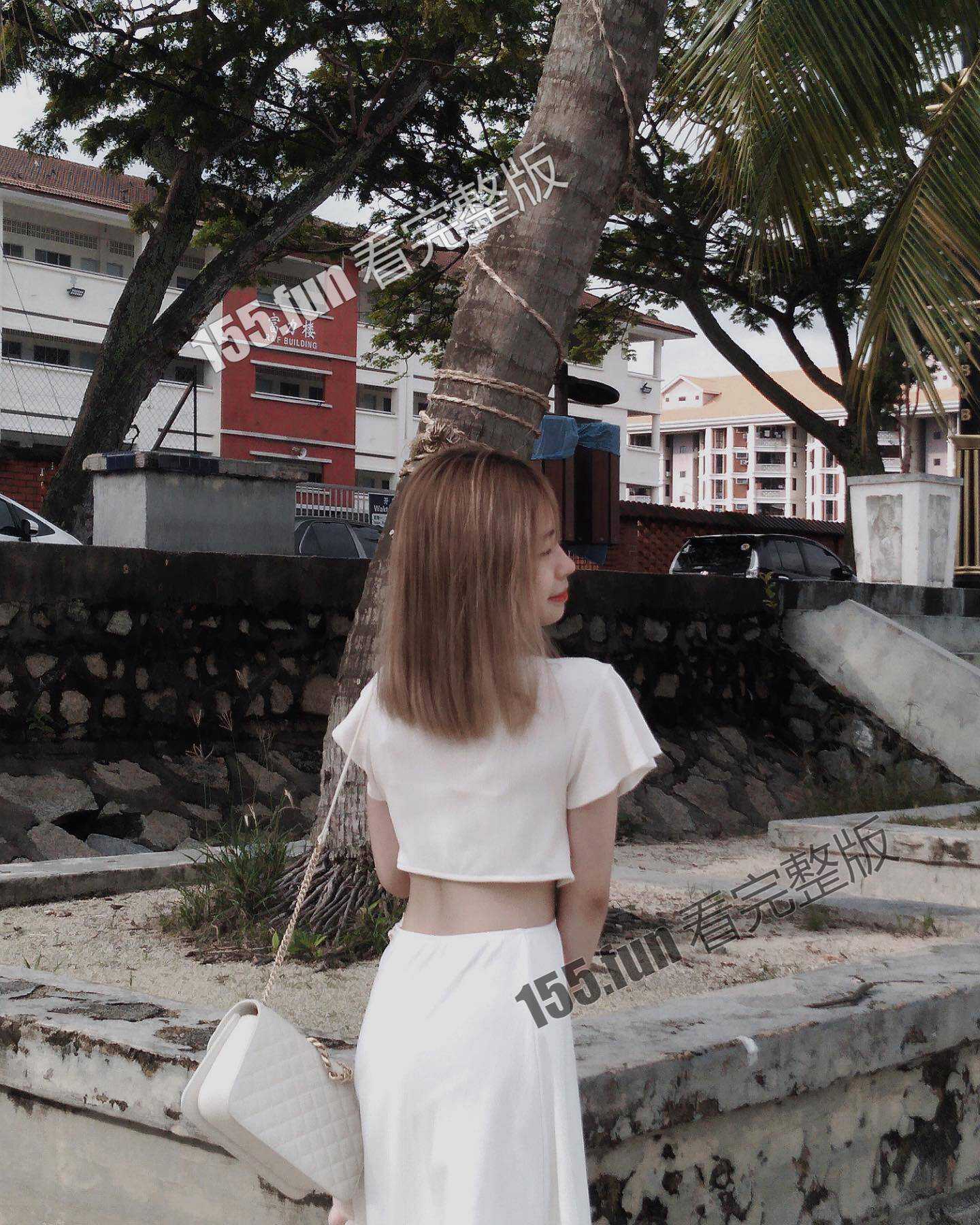 10012.jpg