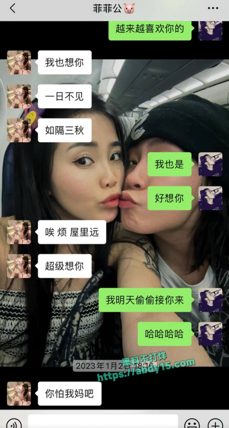亡妻回忆录男主人设崩塌 12