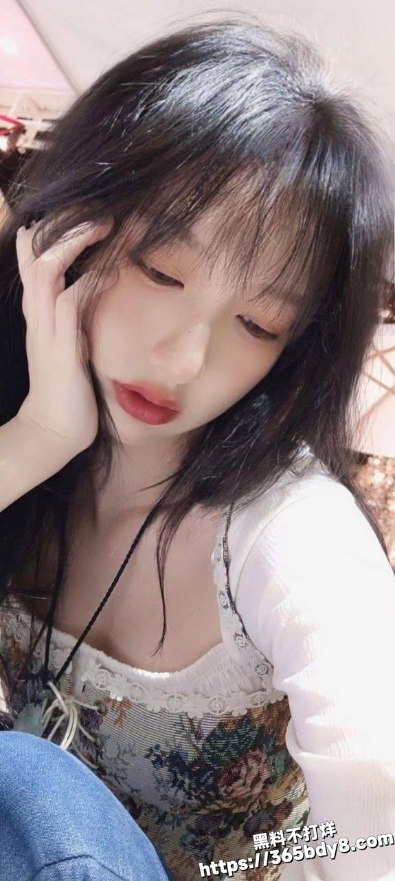 南昌人妻周若曦1