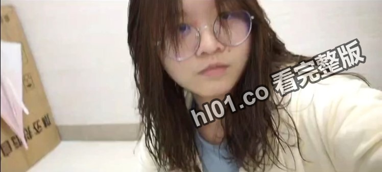 屏幕截图 2023-04-22 154426.jpg