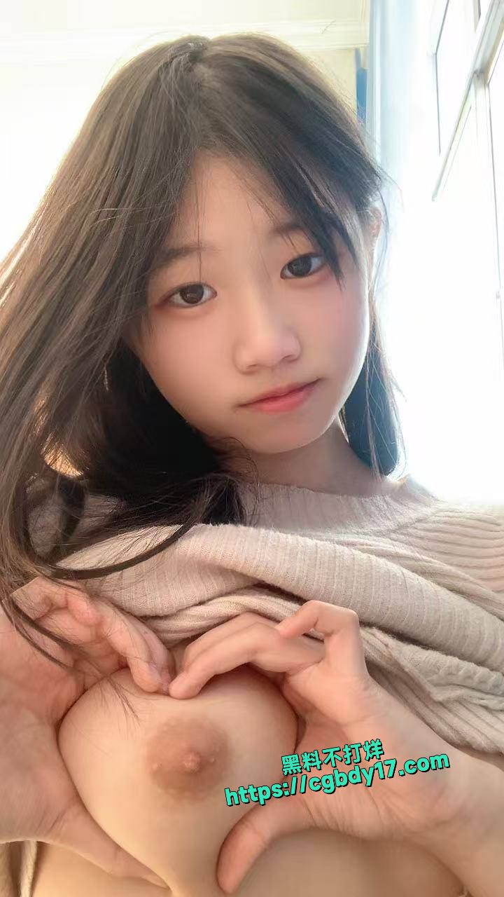 天津宝坻王珊珊 纯母狗喜欢sm 爱好被调23