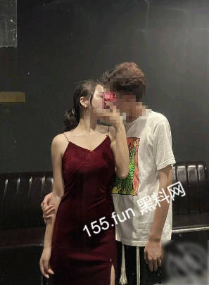 001.jpg