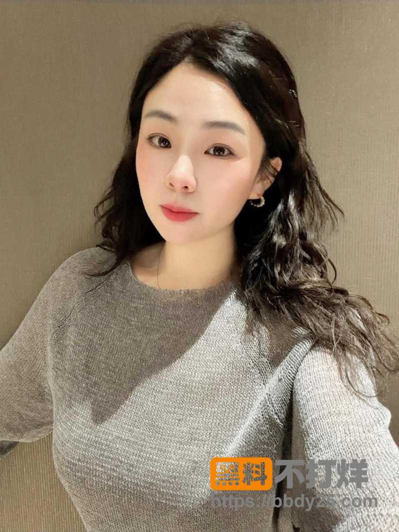 老师 8