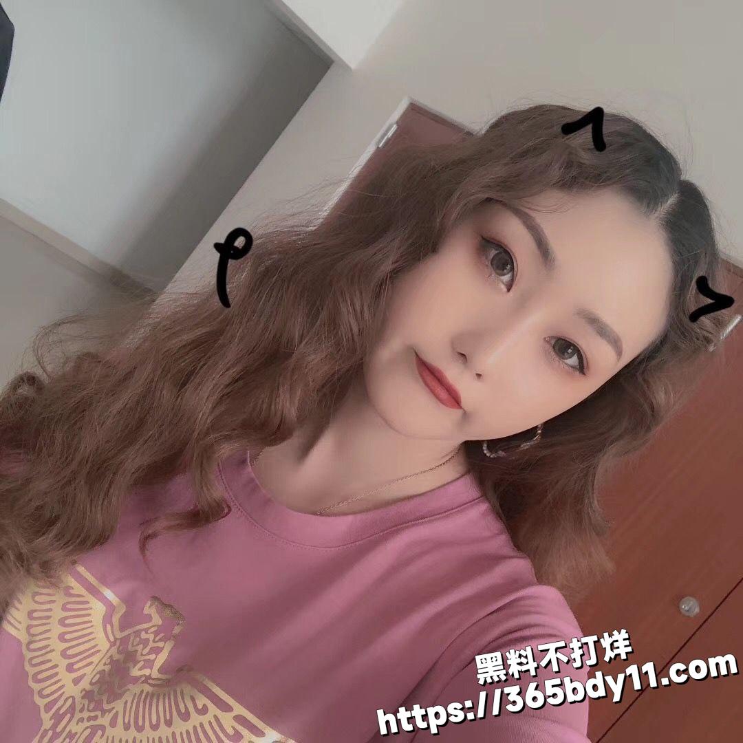 同学聚会2
