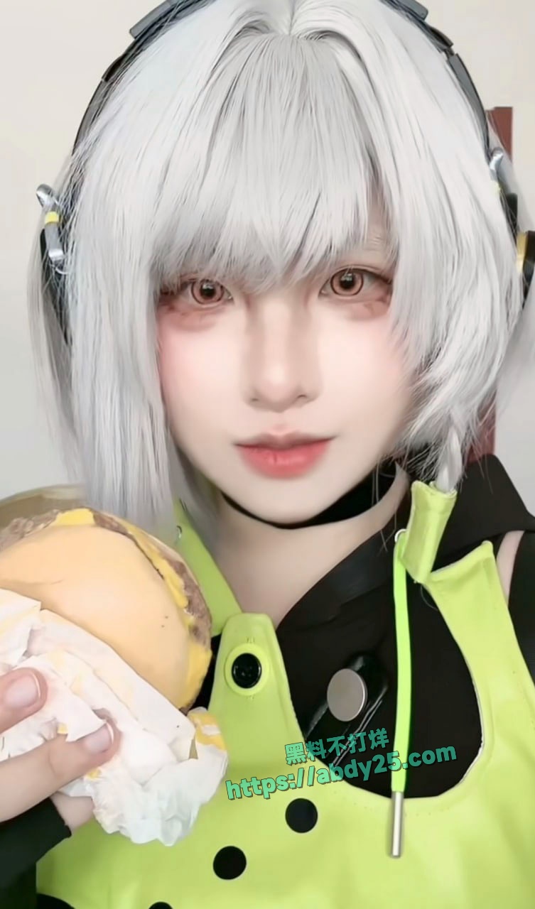 主播李涵菱Minat被男友曝光为渣女 37