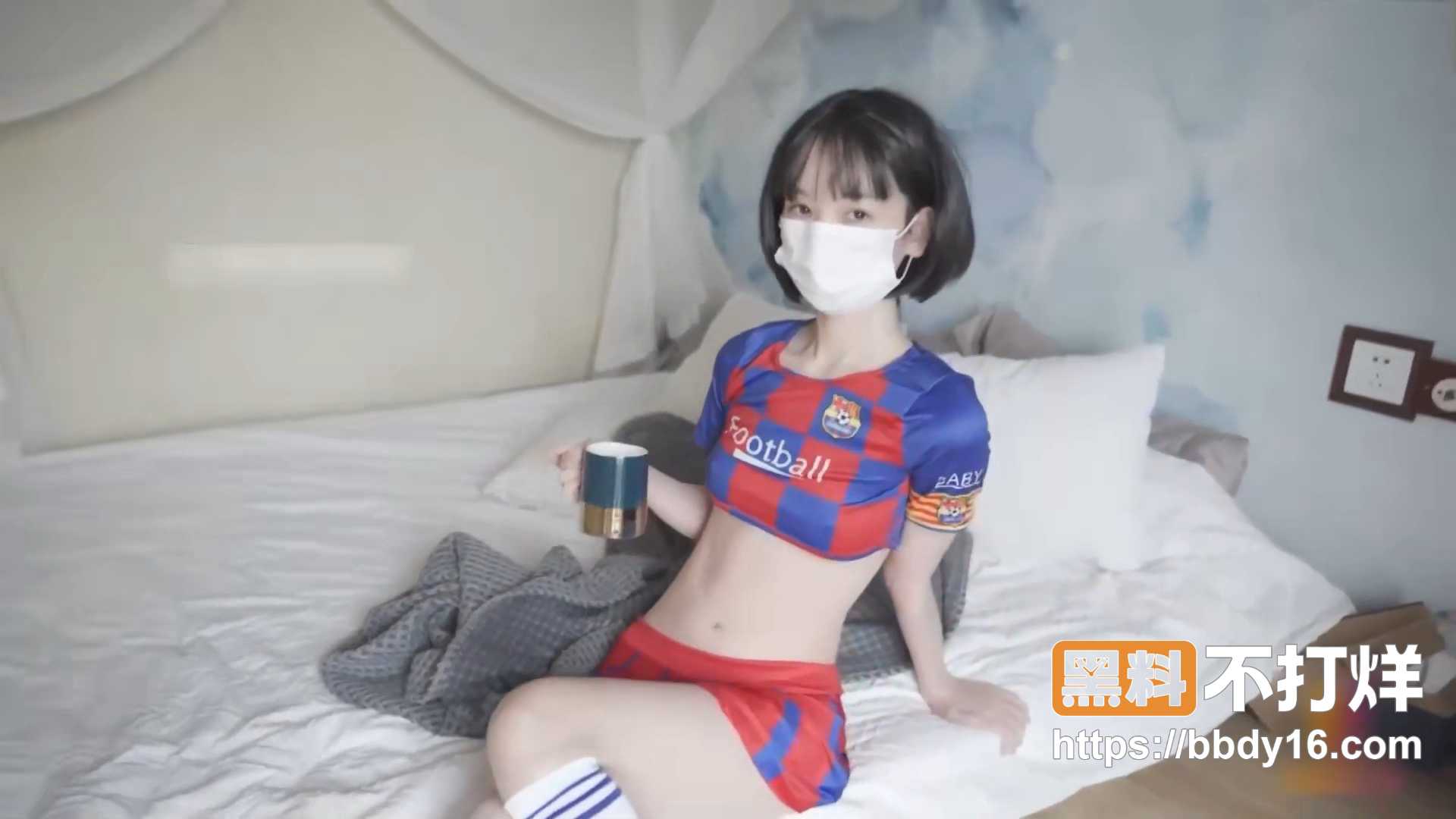 冉冉学姐1