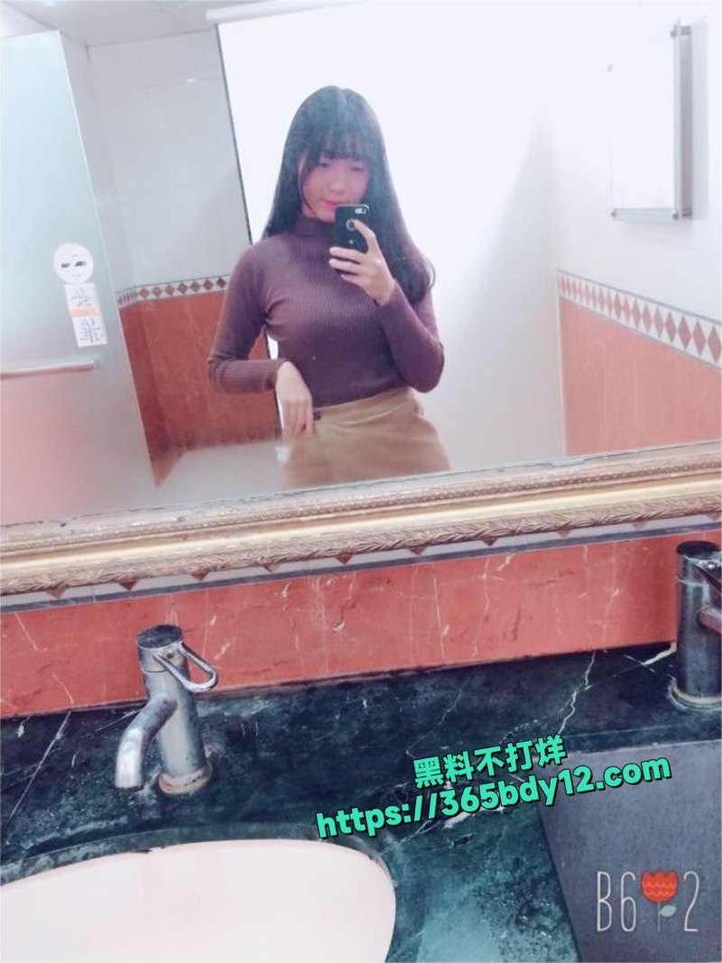 60万IG巨乳网美16