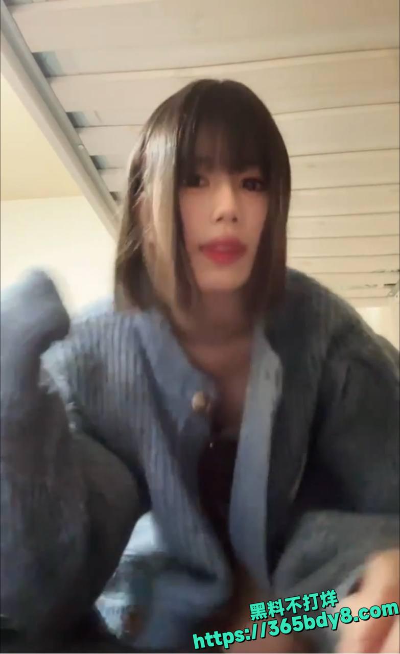 日本樱花妹裸舞全资源流出2